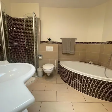 Seesterne 14 * نورديرني